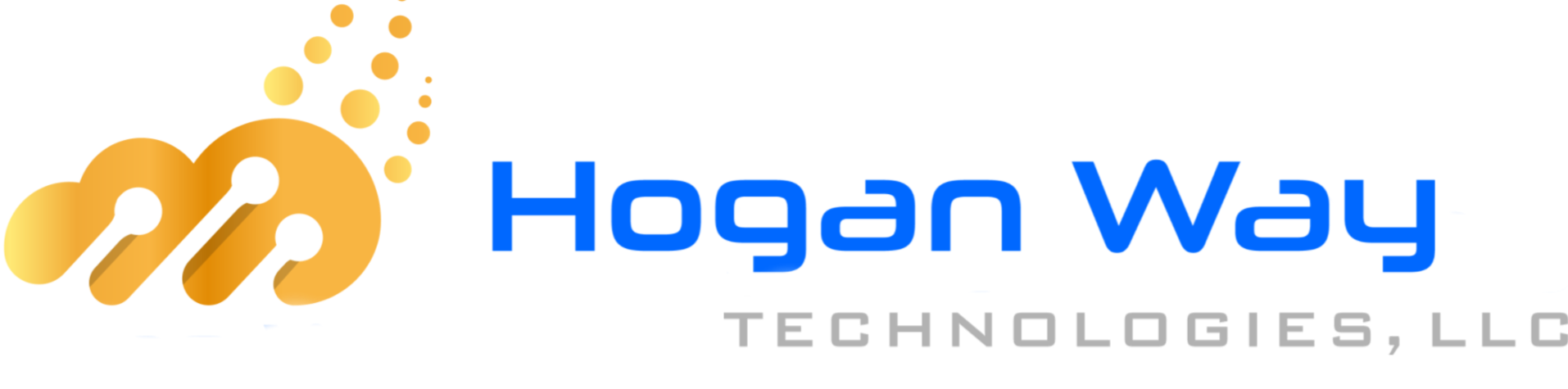 HoganWayTechnologies
